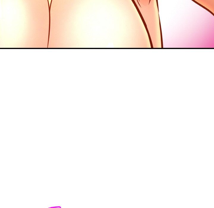 亲密一家人第46話