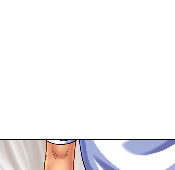 亲密一家人第46話