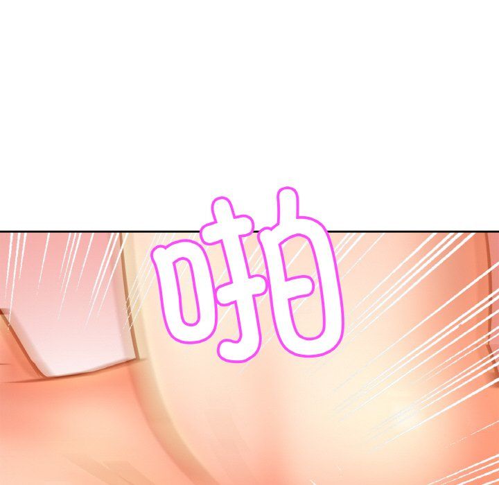 亲密一家人第46話