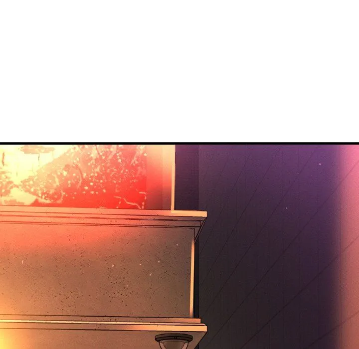 我的女王-第37話 - 图片 6