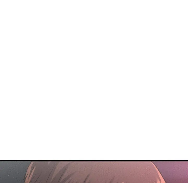 我的女王-第37話 - 图片 12
