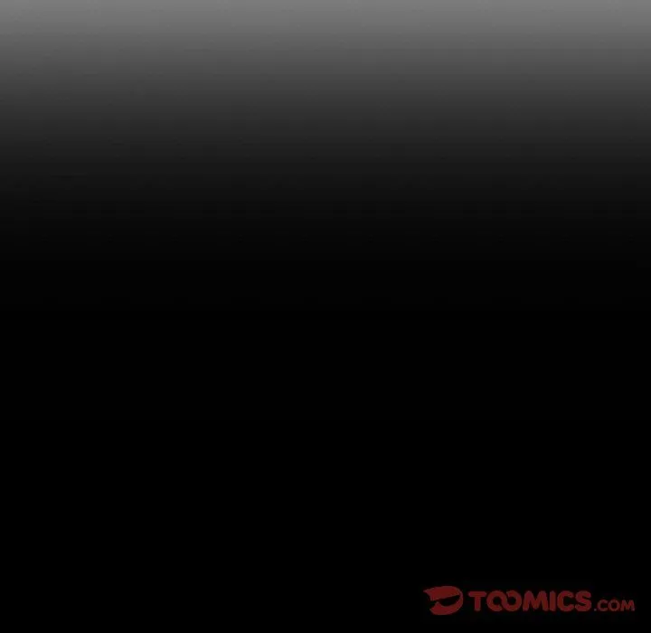 我的女王-第37話 - 图片 16