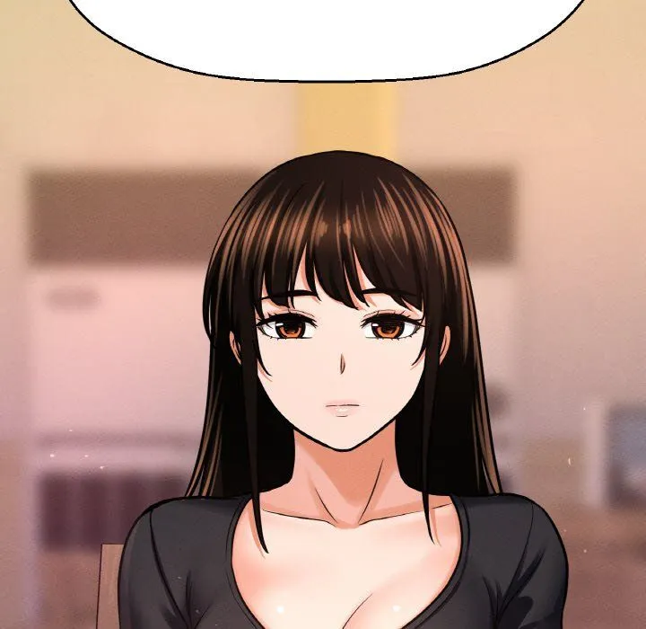 我的女王-第37話 - 图片 21