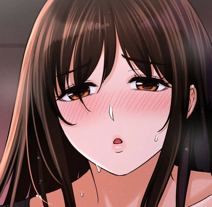 我的女王第37話