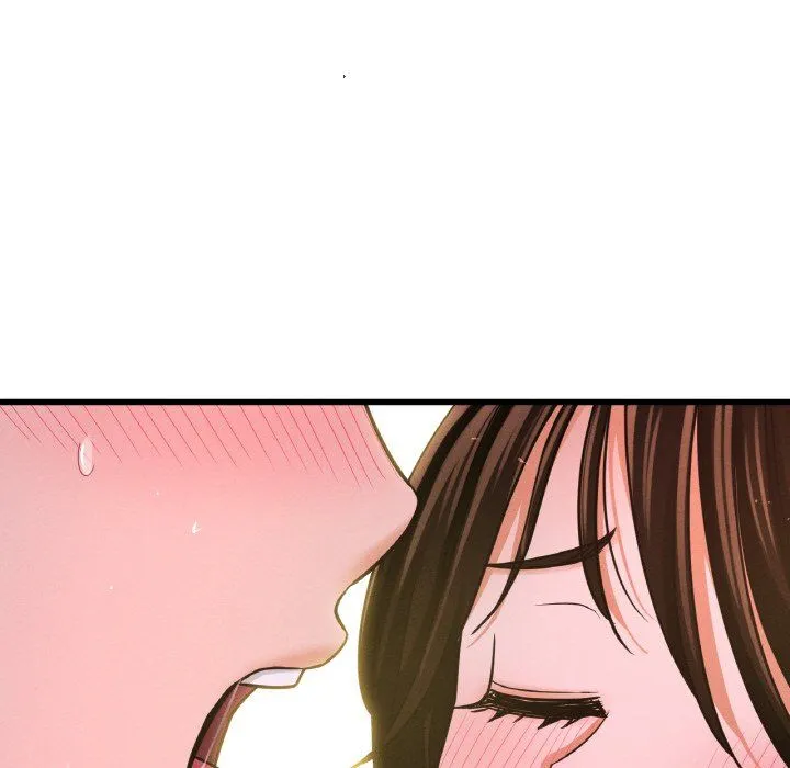 我的女王-第37話 - 图片 39