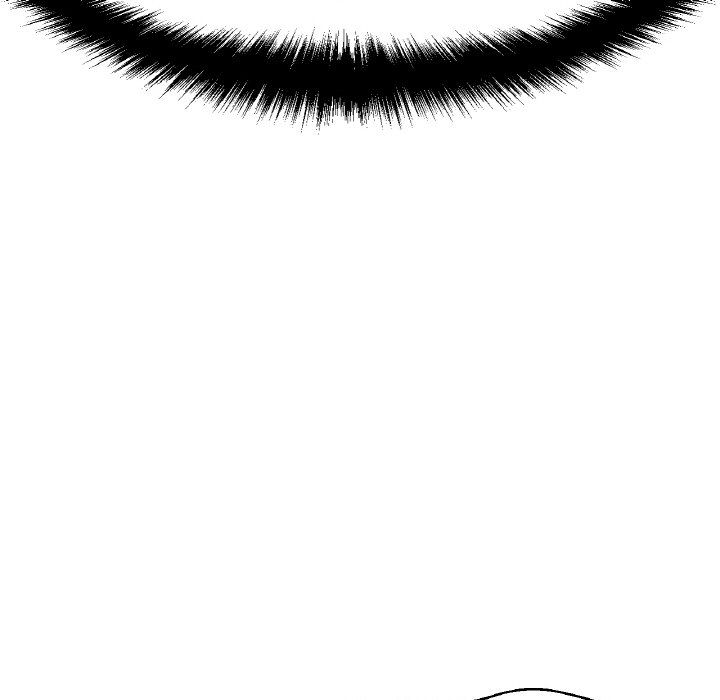 我的女王第37話