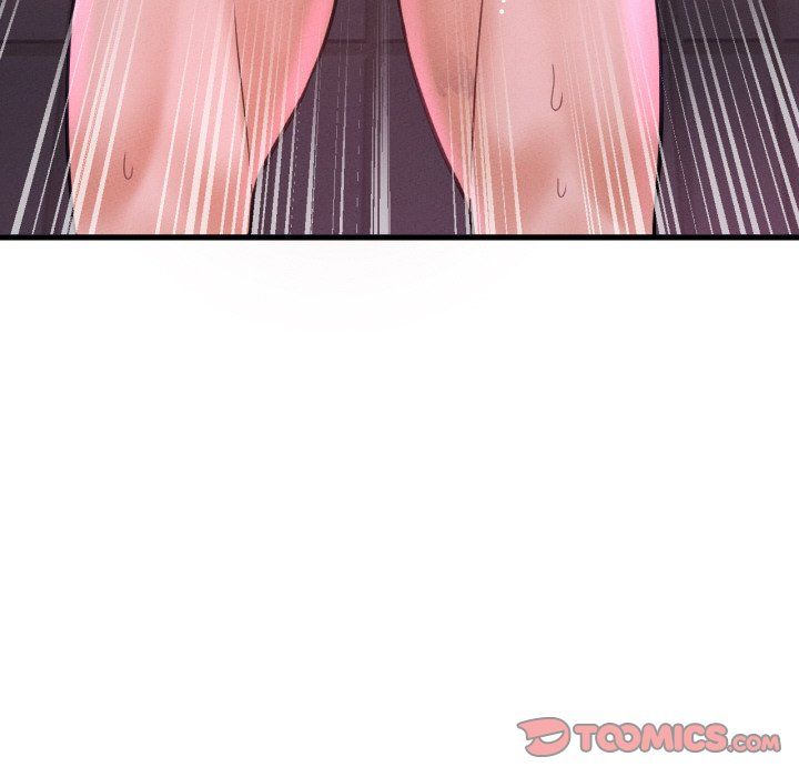 我的女王第37話