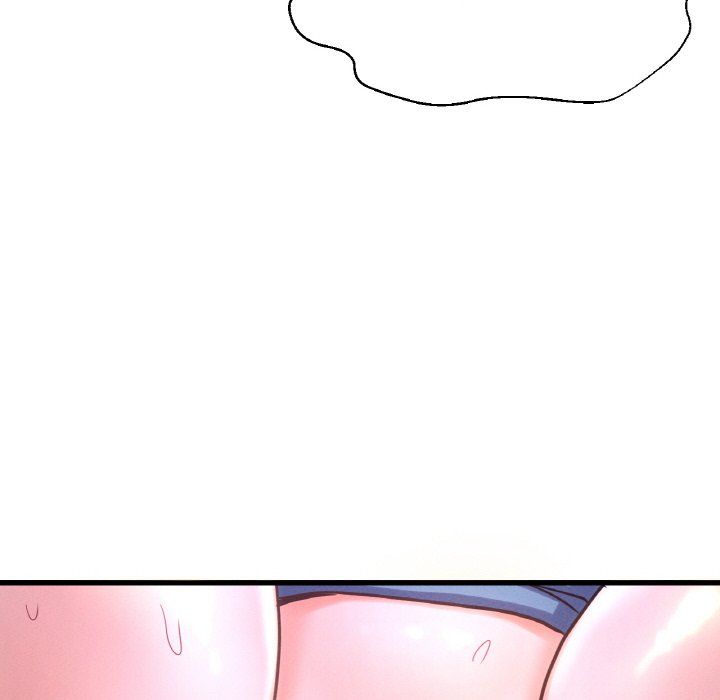 我的女王第37話