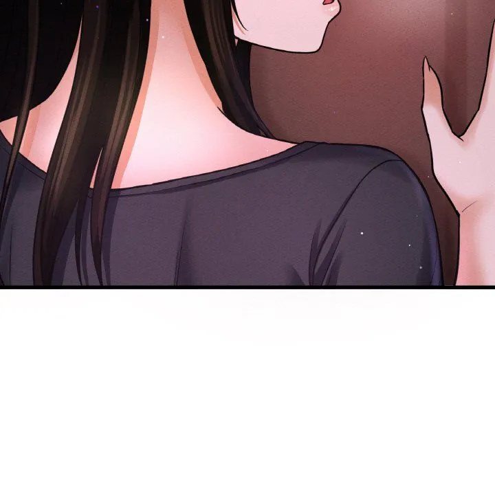 我的女王-第37話 - 图片 158