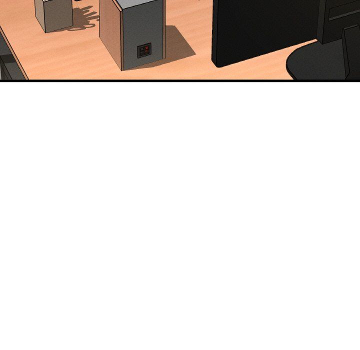 我的女王第37話