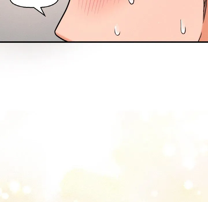我的女王-第37話 - 图片 175