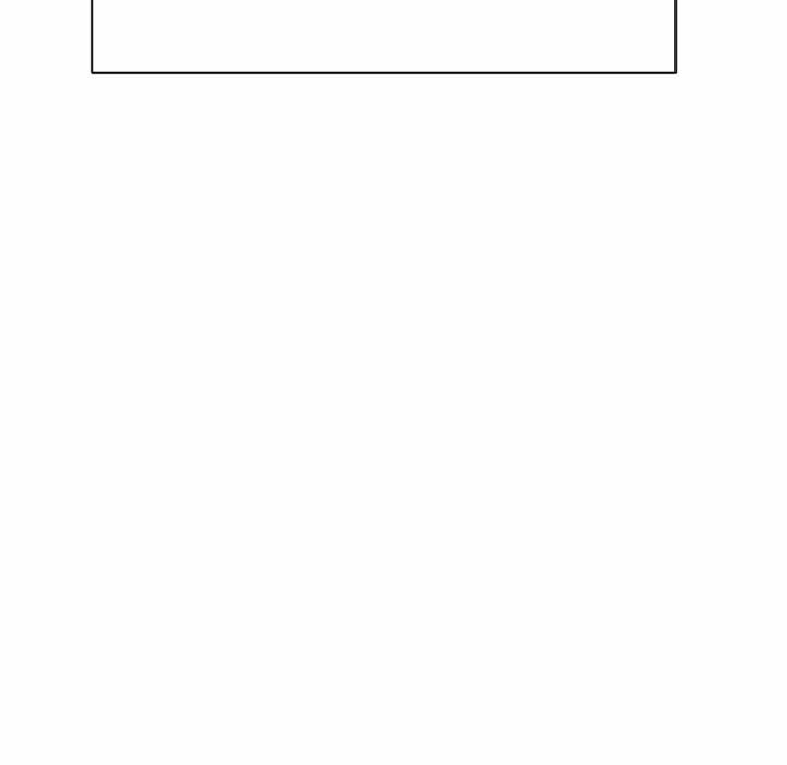 我的女王第37話