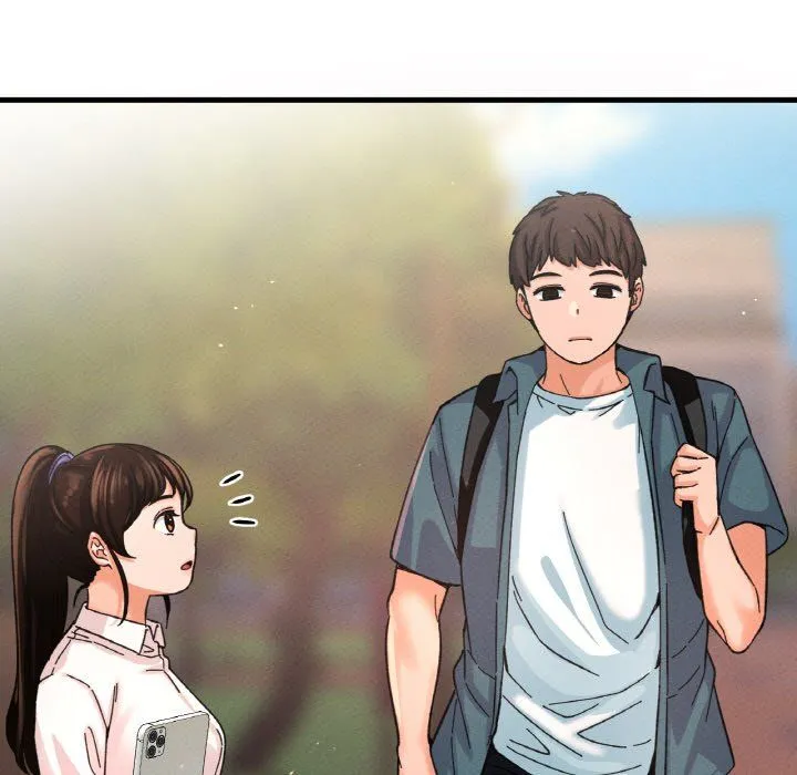 我的女王-第37話 - 图片 192