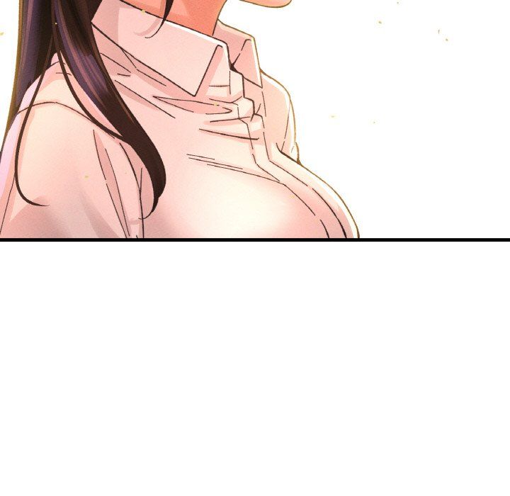 我的女王第37話