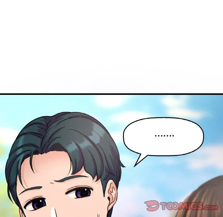 我的女王-第37話 - 图片 196