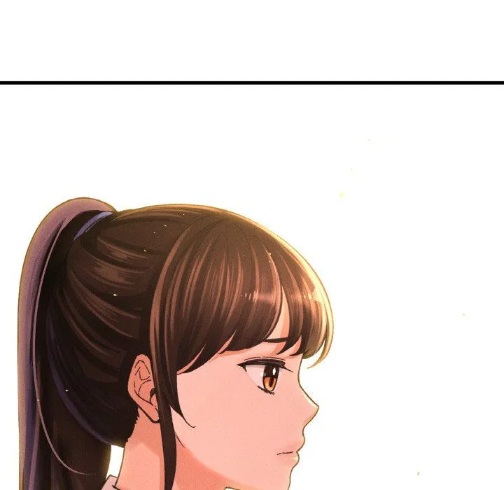 我的女王-第37話 - 图片 194