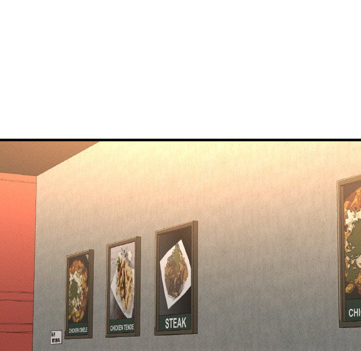 我的女王第37話