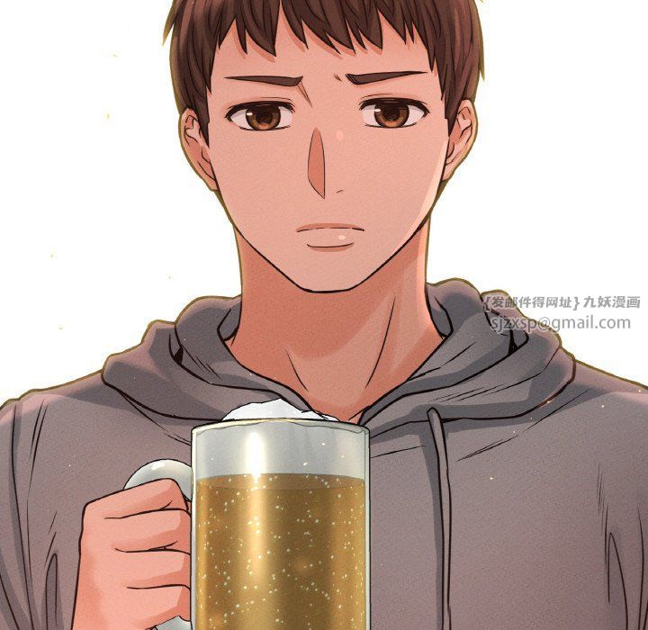 我的女王第37話