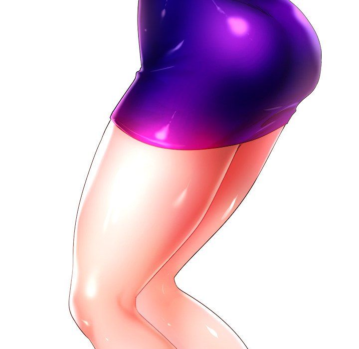 冰上恋人第38話