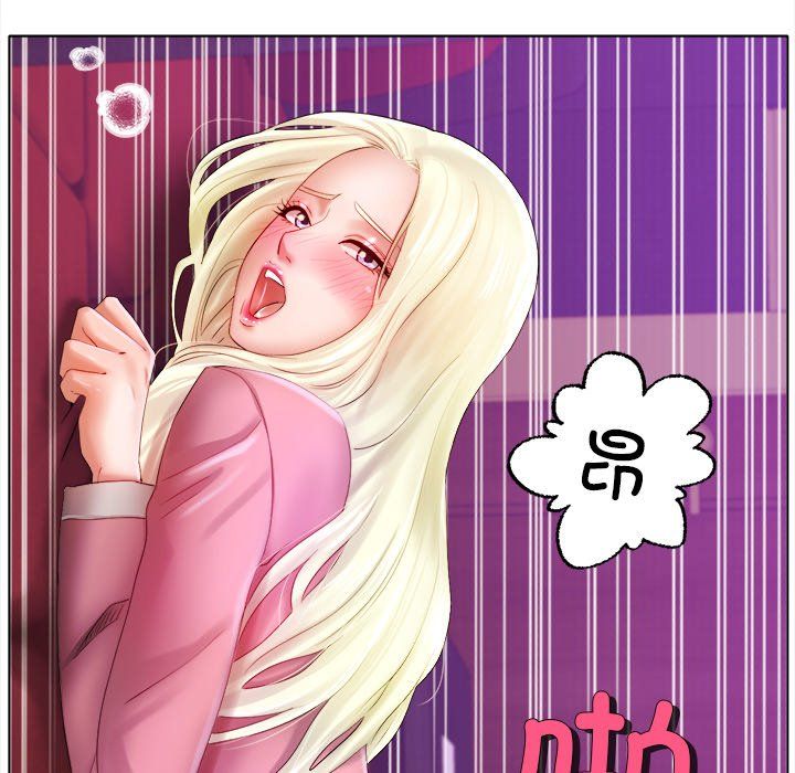 冰上恋人第38話