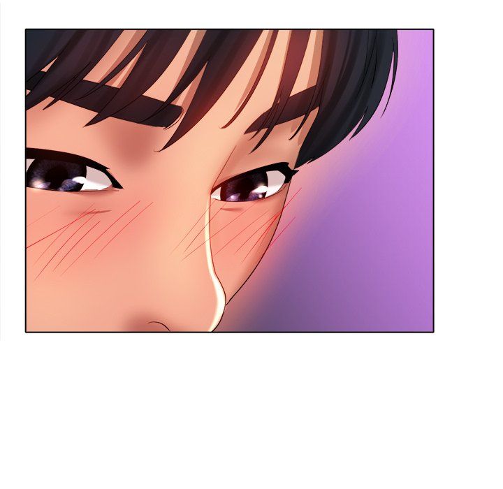 冰上恋人第38話