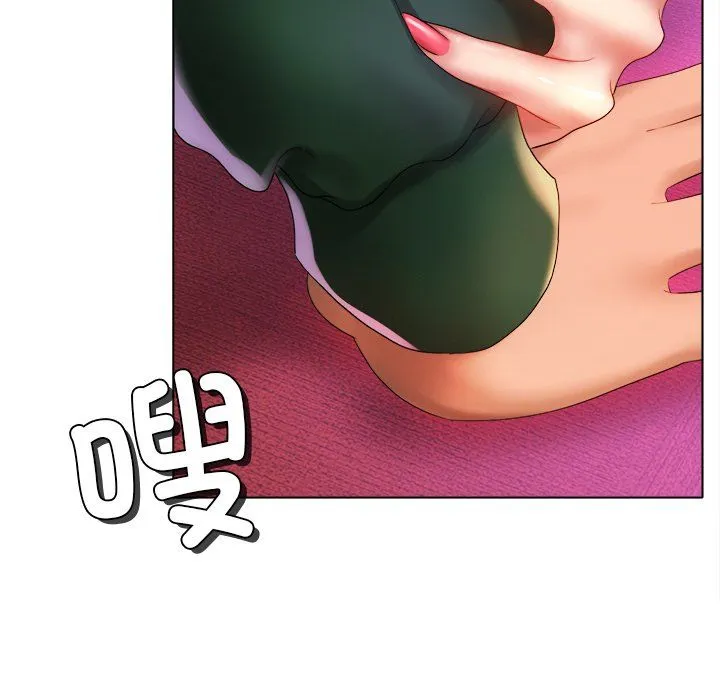 冰上恋人-第38話 - 图片 61
