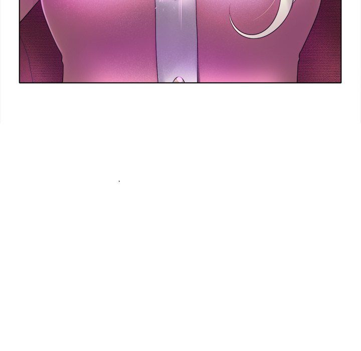 冰上恋人第38話