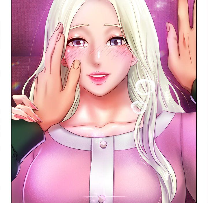 冰上恋人第38話