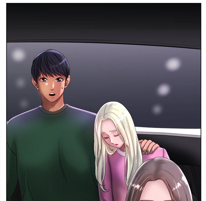 冰上恋人第38話