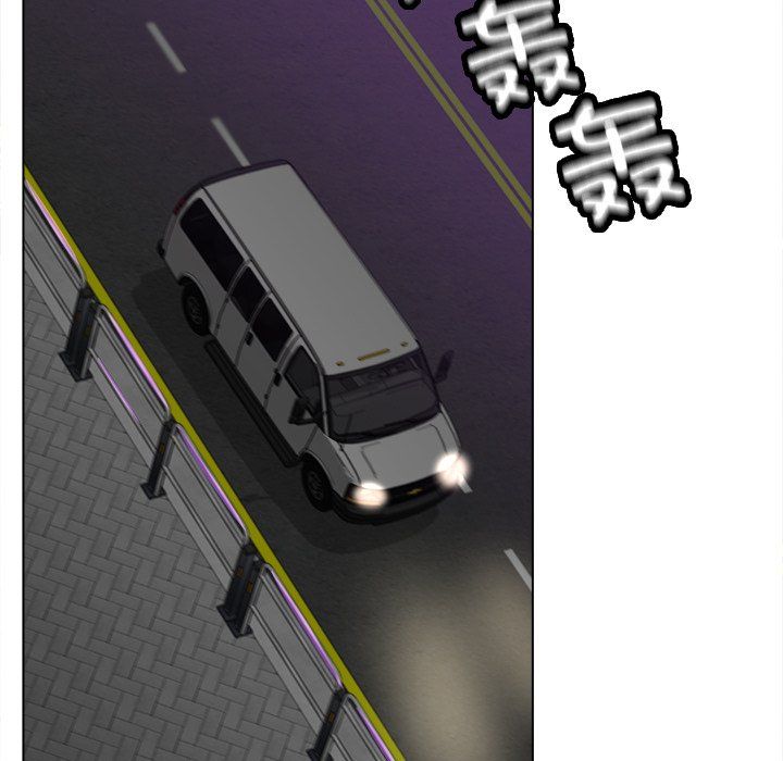 冰上恋人第38話