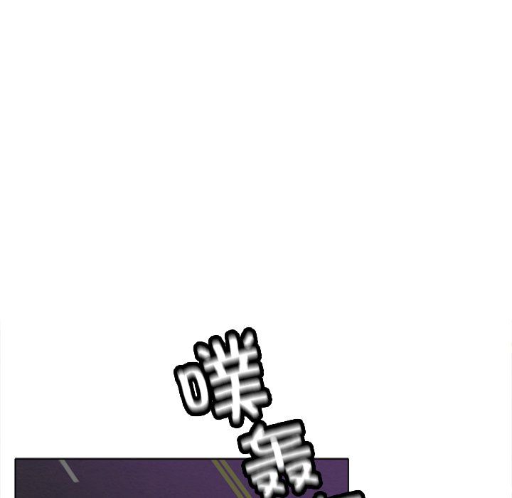 冰上恋人第38話