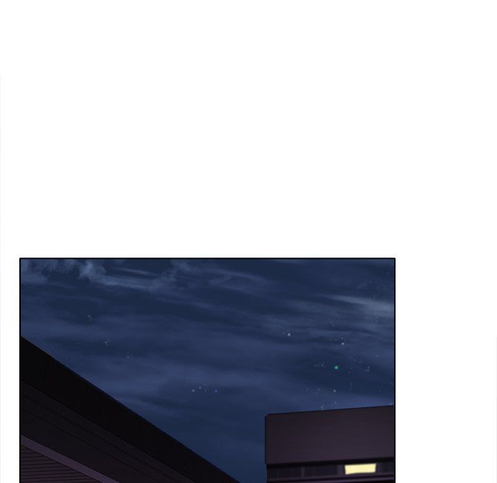 冰上恋人第38話