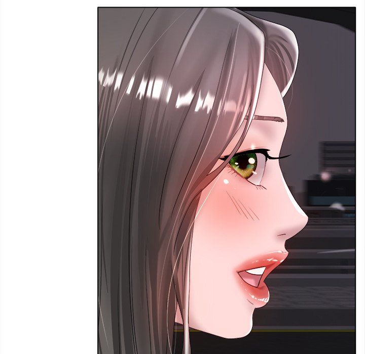 冰上恋人第38話