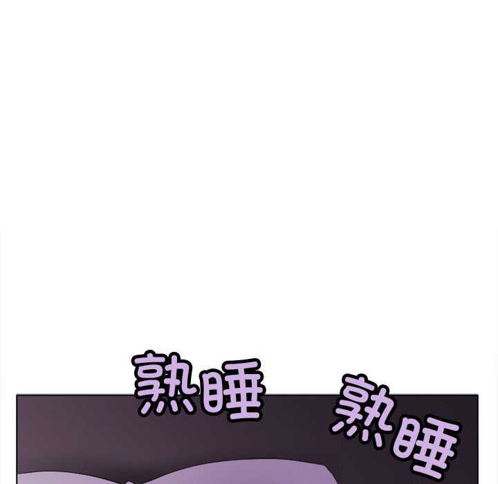 冰上恋人第38話