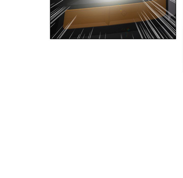 冰上恋人第38話