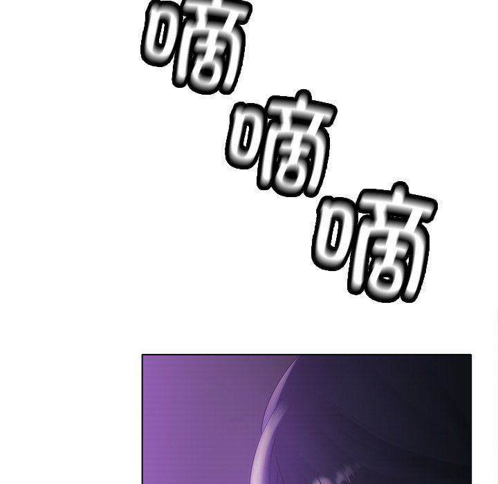 冰上恋人第38話