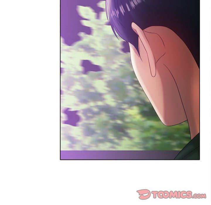 冰上恋人第38話