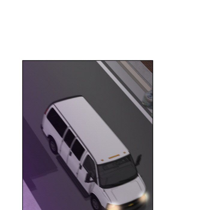 冰上恋人第38話