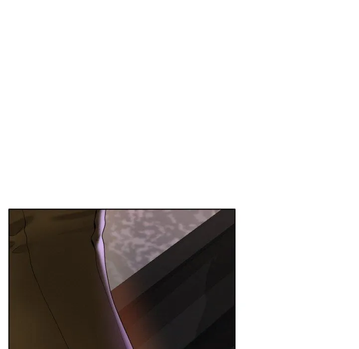 冰上恋人-第38話 - 图片 139