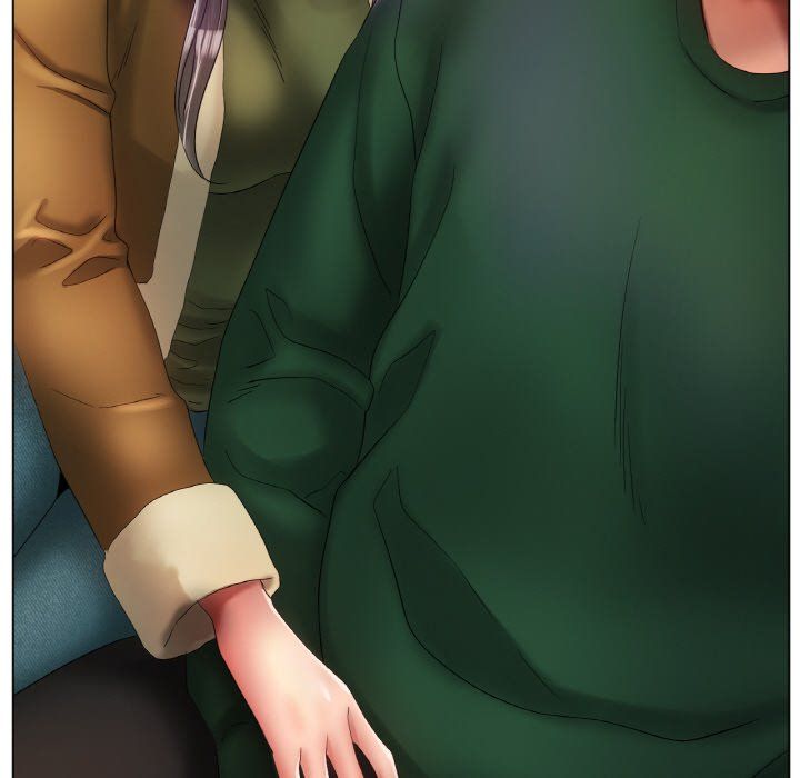 冰上恋人第38話