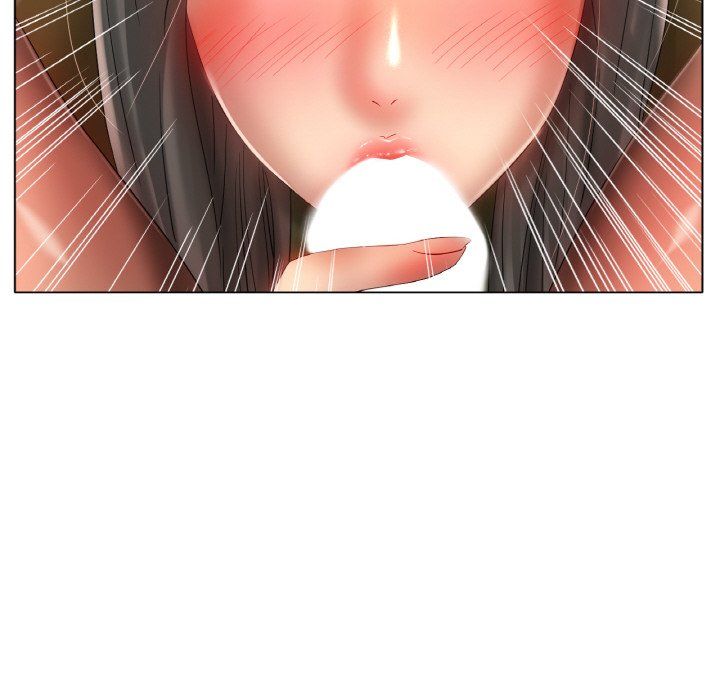 冰上恋人第38話