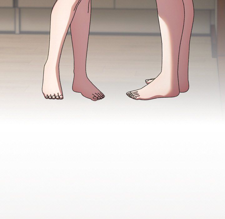 老大!请把女儿交给我!第40話