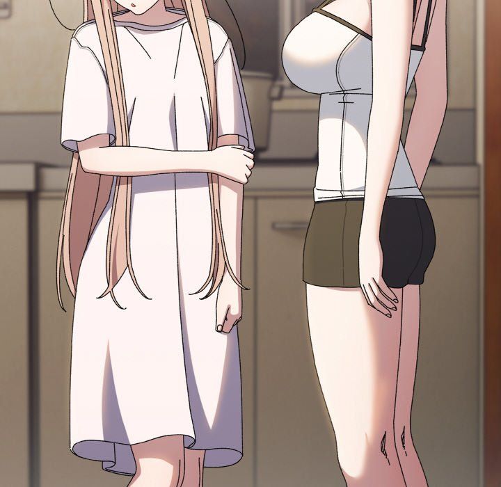 老大!请把女儿交给我!第40話