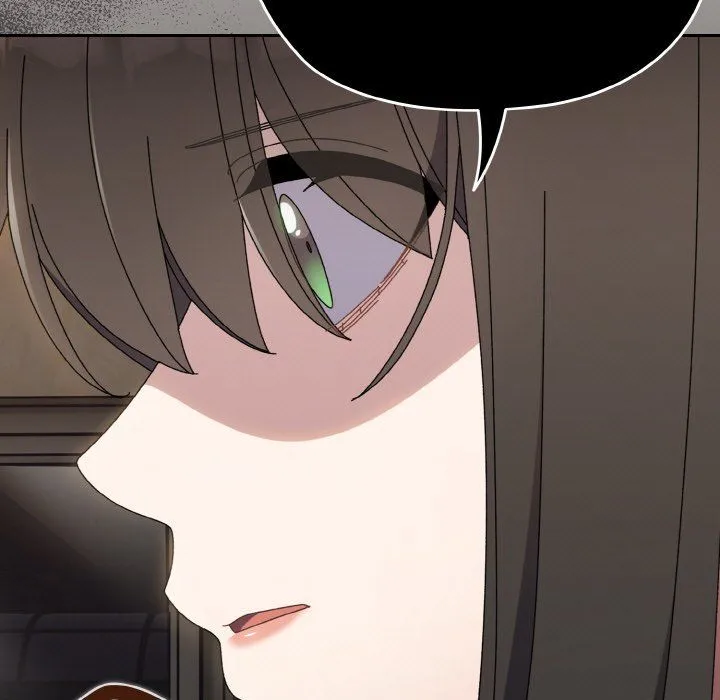 老大!请把女儿交给我!-第40話 - 图片 19