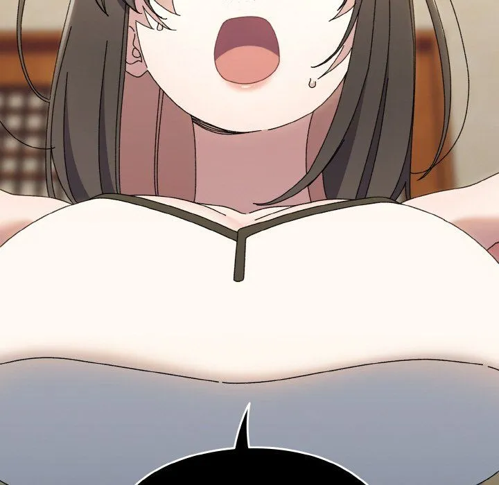 老大!请把女儿交给我!-第40話 - 图片 31