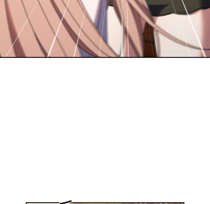 老大!请把女儿交给我!第40話