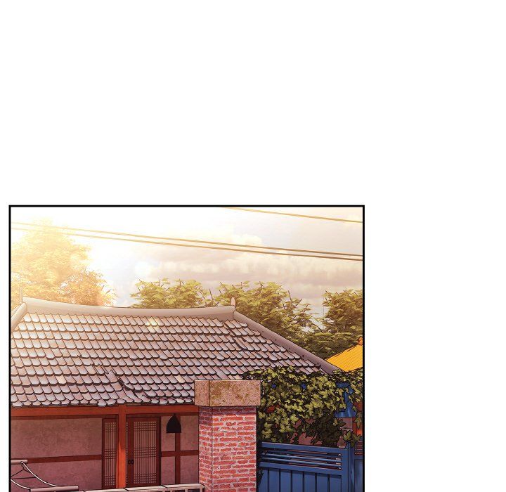 老大!请把女儿交给我!第40話