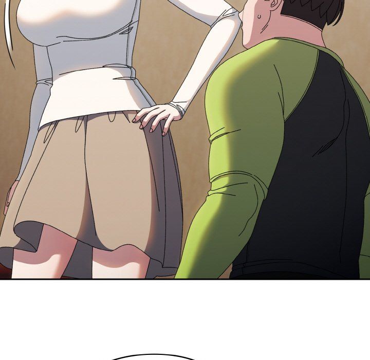 老大!请把女儿交给我!第40話