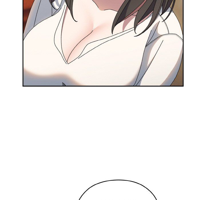 老大!请把女儿交给我!第40話