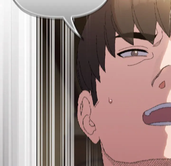 老大!请把女儿交给我!-第40話 - 图片 109